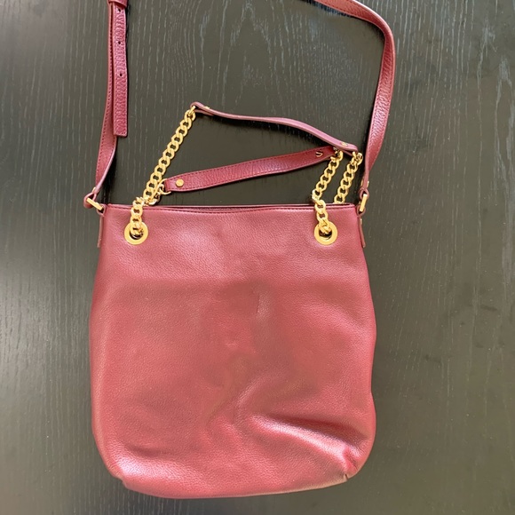 Michael Kors Handbags - Michael Kors Bag